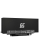 Bateria do laptopa Green Cell ULTRA A41-X550A A41-X550 do Asus